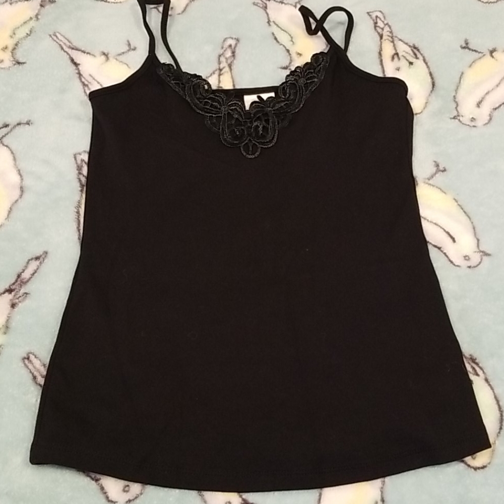 womens camisole
